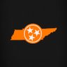 Tri Star's profile picture