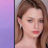 Becky_Colombia's profile picture