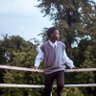 Adeyemi||SMM 的头像