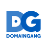 Domain Gang 🏅 profil fotoğrafı
