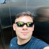 Joãozinho 🌊 profil fotoğrafı