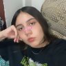 lumare 🎧 profil fotoğrafı