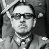 Cacho. profil fotoğrafı