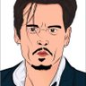 Profilbild von กะตั๊บๆ