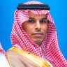 Фото профиля محمد عبدالرحمن العمر