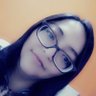Profilbild von иoemi иieto 🇲🇽 ⓕⓥⓡ_ⓓⓕ