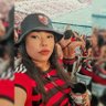 Karen Azevedo's profile picture