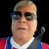 Jair Francisco's profile picture