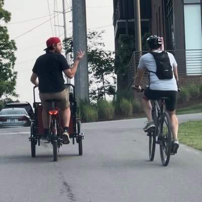 Neil Kornutick's profile picture