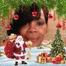 Profilbild von Janice Brock