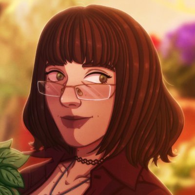 Fairloke's profile picture
