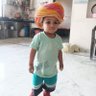 Profilbild von khiladi gurjar