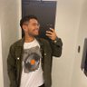 Felipe's profile picture