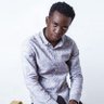 Profilbild von Andrew Okine