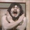 タクミ君 .edge🦭 的头像