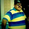 🎱's profile picture