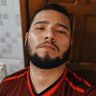 Profilbild von kaio 🌴🌴