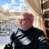 Guillermo León profil fotoğrafı