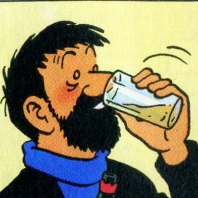 quebecween's profile picture