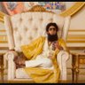 Anil Yadav's profile picture