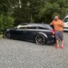 Kristaps's profile picture