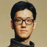 Ethan Cho profil fotoğrafı