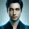 โอเมก้า profil fotoğrafı
