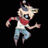 Profilbild von Voidchild