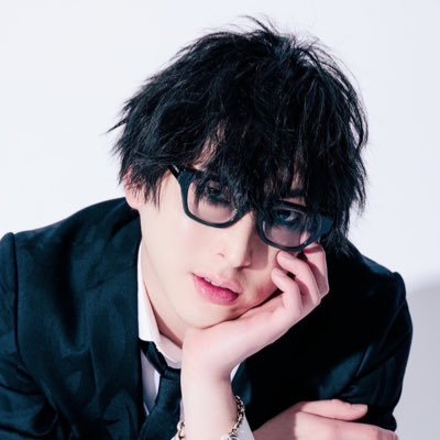 kentyamaguchi11's profile picture