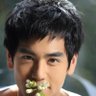 Manu Vongbunmee's profile picture