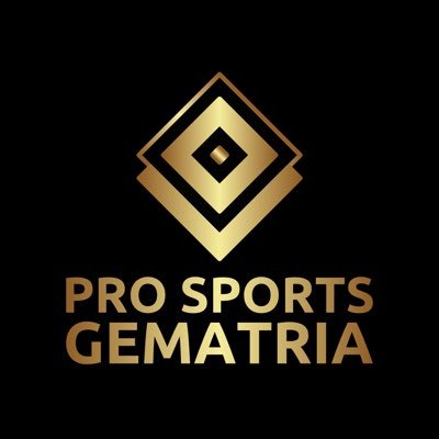 psgematria's profile picture
