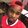Mowzes 💰 $LINGO d'OR's profile picture