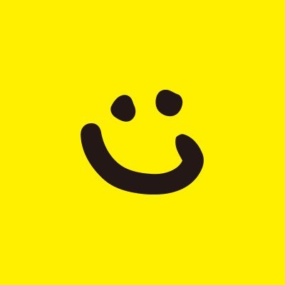 와키윌리 l Wacky WiLLy's profile picture