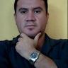 Nelson Aguilar B. profil fotoğrafı