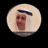 فالح مفلح الهبيدة🇰🇼 profil fotoğrafı