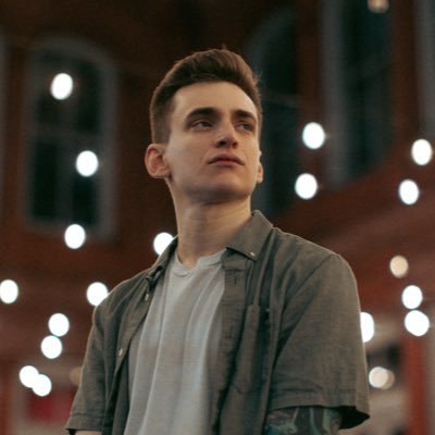 andycizek's profile picture