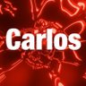 Carlos Diaz Castro's profile picture