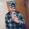 Daniel T's profile picture