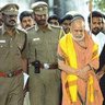 ஆதிநாத் அய்யாதுரை(யசோதா பென் குடும்பம்) profil fotoğrafı