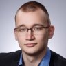 Profilbild von Marek Ivanov