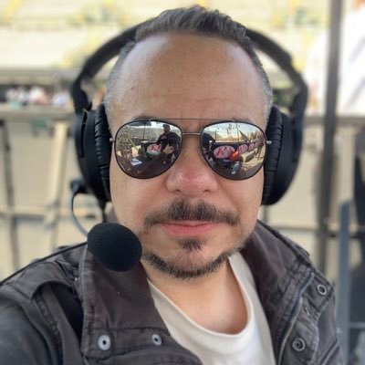 jmguillent's profile picture