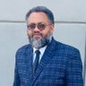 Lic. Pablo Jose Viloria profil fotoğrafı