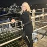 Donna Stebbins profil fotoğrafı