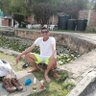Profilbild von yovanny alvarez