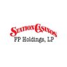 Фото профиля FP Holdings, LP