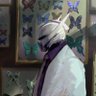 Profilbild von ∀ Gundam