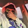 🏁Shawdy Leaux🏁 profil fotoğrafı