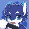 凯文 / Bluewolf_Kevin profil fotoğrafı