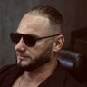 Profilbild von Karpilovskiy