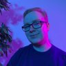 Profilbild von Gordon A. Bishop
